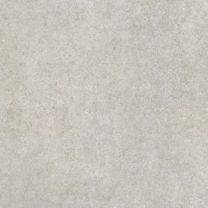 Baldocer Ozone Grey 60x60 płytki betonowe gresowe