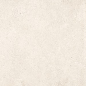 Płytki podłogowe szary beton Sant'Agostino Highstone Light CSAH12LI12 120x120