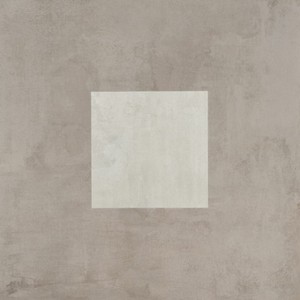 LaFaenza EgoQuadro 90B 90x90 płytka gresowa