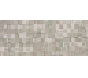 Peronda Palette Square Warm 32x90 R płytki ścienne