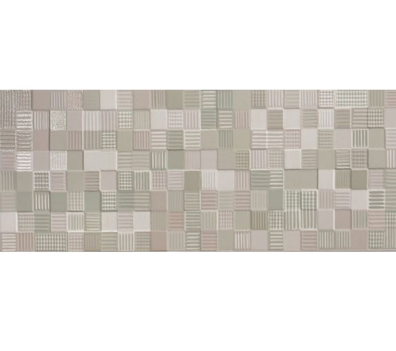 Peronda Palette Square Warm 32x90 R płytki ścienne 147192