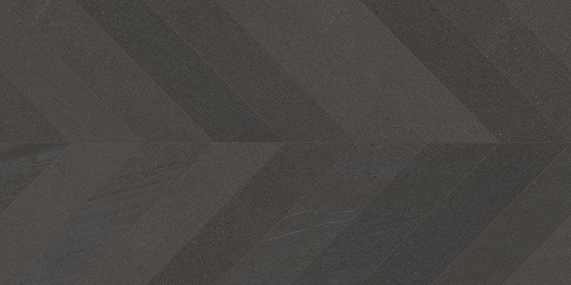 Vives Seine Risle-R Cemento 60x120 płytki betonowe gresowe 155033
