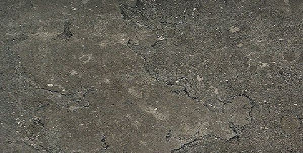 Coem Lagos Mud Lucidato Rettificato 60x120 OS620LR płytki gresowe kamienne 161356