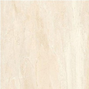 Argenta Daino Natural 60x60 płytka gresowa
