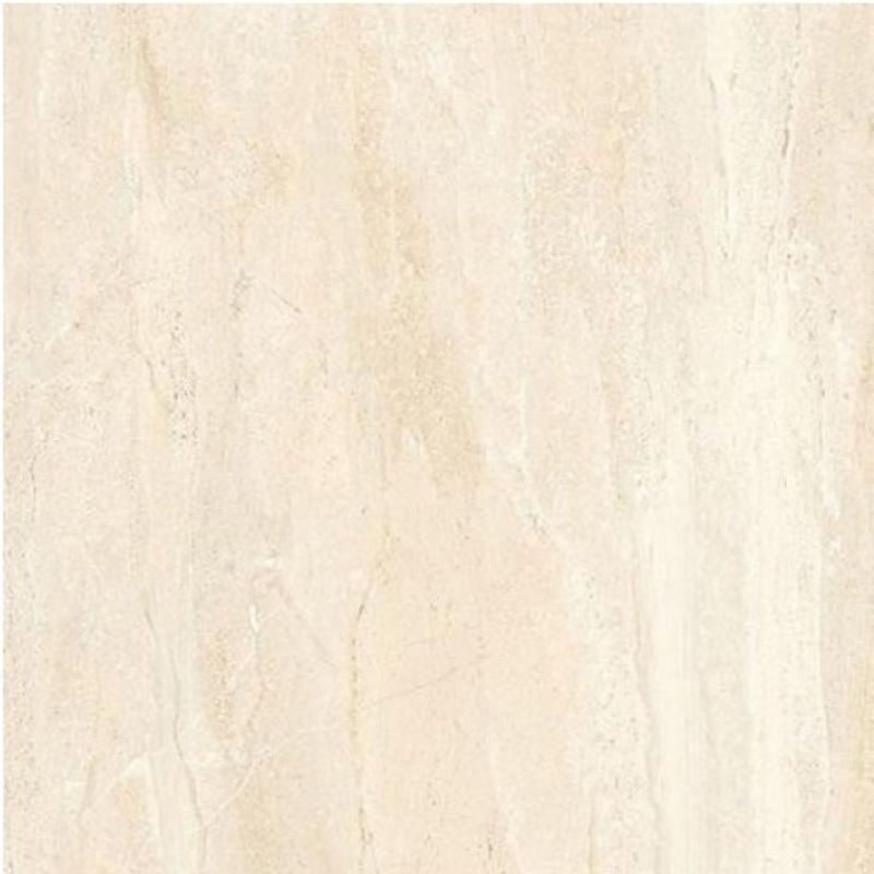 Argenta Daino Natural 60x60 płytka gresowa 160655