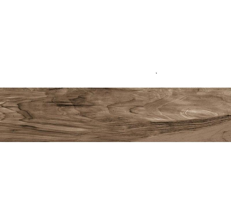 ITT Bellver Oak 23,3x120 płytki drewnopodobne 134822