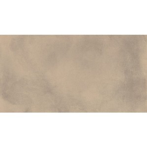 Marazzi Powder Crete 30x60 M0C4 płytka imitująca beton