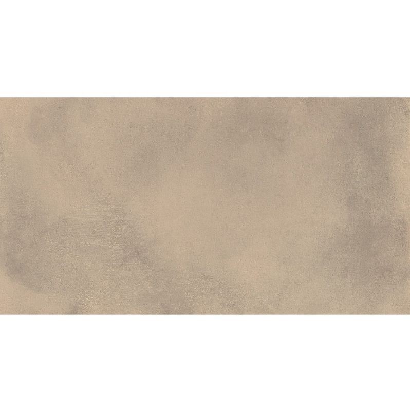 Marazzi Powder Crete 30x60 M0C4 płytka imitująca beton 141274