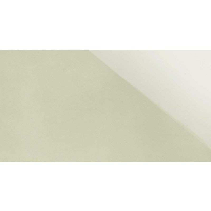 Marazzi SistemS Solid Sand Lev. 30x60 M0PZ płytka podłogowa 141938