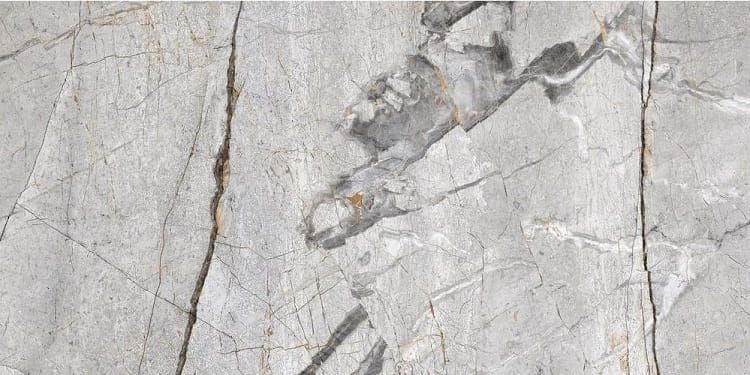 Tortuga Polished Rett. 59,7x119,7 płytki gresowe imitujące kamień 152116