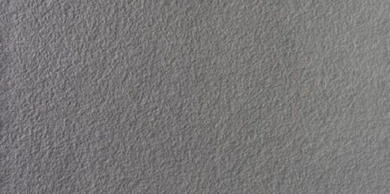 Marazzi SistemN Neutro Grigio Scuro Bocciardato 30x60 M831 płytka podłogowa 141806