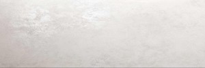Płytki wielkoformatowe metalizowane Laminam Oxide Bianco 5 100x300