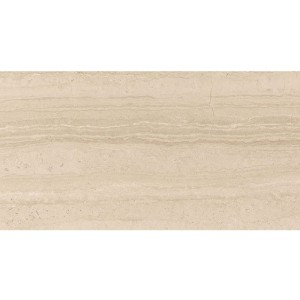 Cifre Tuscany Cream Pulido Rect. 75x150 płytka imitująca marmur