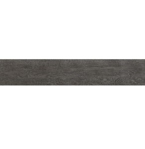 Porcelanosa Oxford Antracita 19,3x120 płytka drewnopodobna