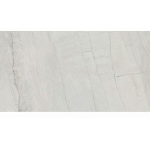 Geotiles Swing Blanco Polished Rectified 30x60 płytka gresowa