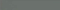 Płytki cegiełki EQUIPE EVOLUTION GRIS OSCURO BRILLO 5X20 56541