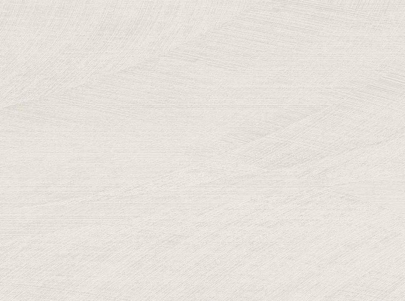 Płytki podłogowe białe tapety Avenue Grespania Blanco lappato 80 x 80 31856