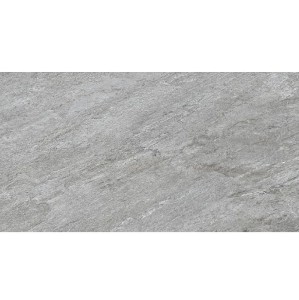 La Fabbrica Storm Fog Rett 60x120 płytki gresowe imitujące kamień