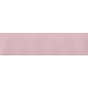 Vives Hanami Rosa 7,5x33,5 płytki ścienne