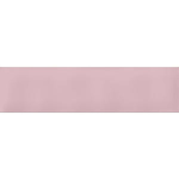 Vives Hanami Rosa 7,5x33,5 płytki ścienne 153345