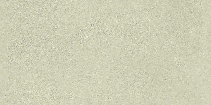 Marazzi SistemS Solid Sand Tadelakt 60x120 M0QR płytka imitująca beton 141946
