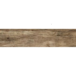 ITT Jazz Oak 23,3x120 płytki drewnopodobne