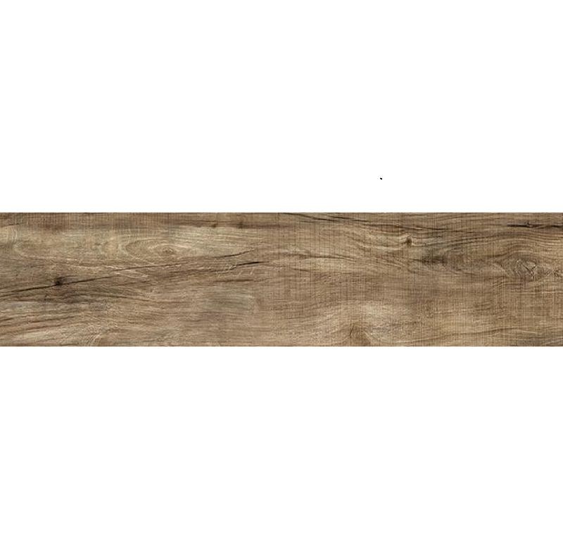 ITT Jazz Oak 23,3x120 płytki drewnopodobne 135069