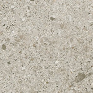 Porcelanosa Trento Sand Ant. 120x120 płytki gresowe imitujące lastryko