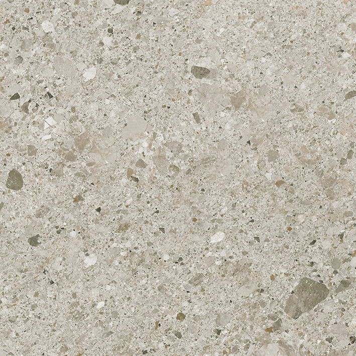 Porcelanosa Trento Sand Ant. 120x120 płytki gresowe imitujące lastryko 106456