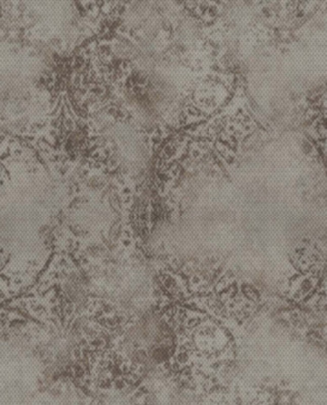 Spiek kwarcowy patchwork Marazzi Grand Carpet Smoki ( MROD, MQK6, MQK7, MQK8, MQK9, MQKA) 120x240 16238