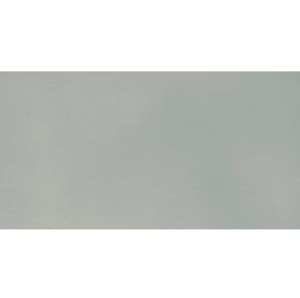 Marazzi SistemS Solid Cenere 30x60 MQZZ płytka imitująca beton