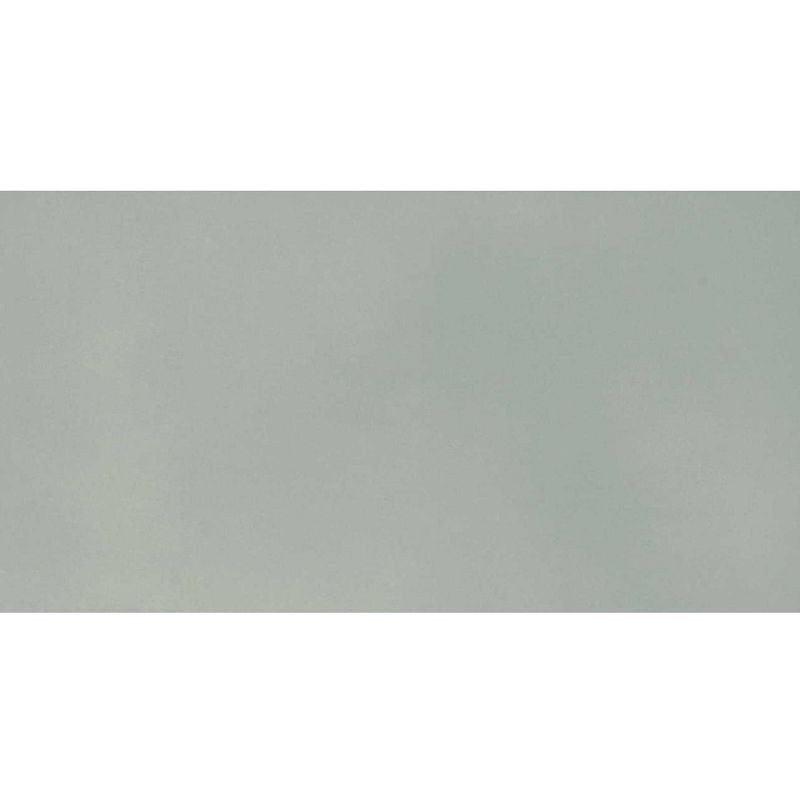 Marazzi SistemS Solid Cenere 30x60 MQZZ płytka imitująca beton 107364