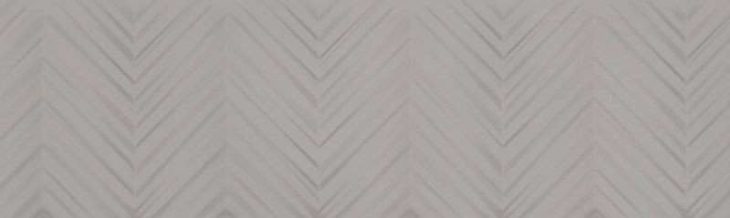 Aparici Studio Grey Arc 29,75x99,55 płytka ścienna 110203