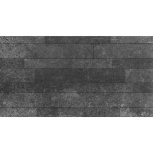 Colorker Kainos Estratos Shadow 59,5x119,2 płytka gresowa