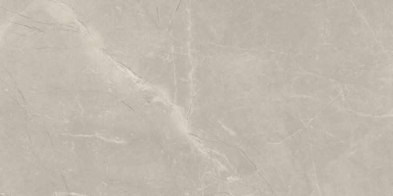 Baldocer Bayona Silver 30x60 płytki ścienne 115521