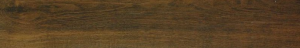 Płytki podłogowe brązowe drewno Marazzi Treverkhome Castagno Rett. 20х120 (MJWG)