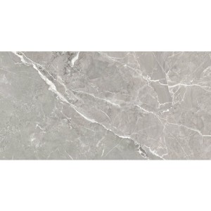 Saloni Toscana Gris Anticatto 60x120 LCX710 płytki gresowe imitujące kamień