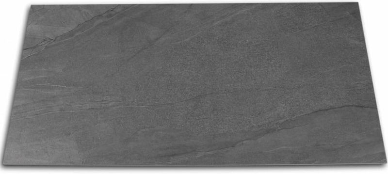 Prissmacer Halley Argent Matt 60x120 płytki kamienne gresowe 149787