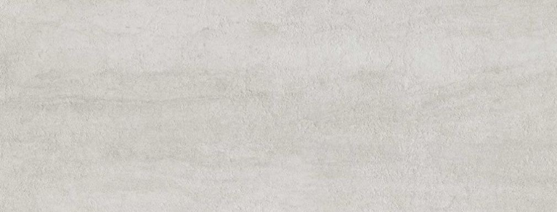 Płytki wielkoformatowe Laminam I Naturali Pietra di Savoia Perla 5 100x300 58099