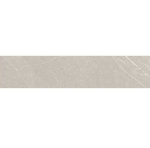 WOW Petra Strip Sand 10x50 płytka gresowa
