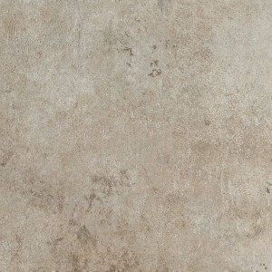 Płytki podłogowe kamień przetarty beż beton Florim Rex La Roche di Rex Ecru 120x120