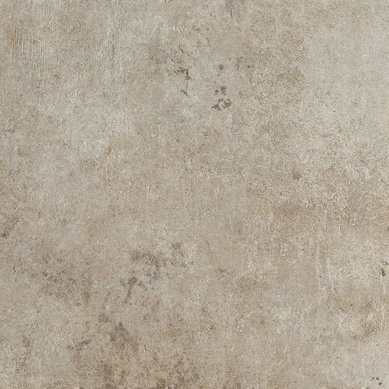 Płytki podłogowe kamień przetarty beż beton Florim Rex La Roche di Rex Ecru 120x120 98034