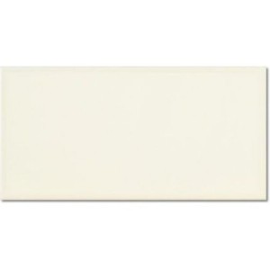 Equipe Evolution Cream 7,5x15 płytki ścienne