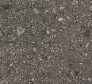 Płytki kamień szary lastryko Marazzi Mystone Ceppo di Gre antracite MQVZ 75x75