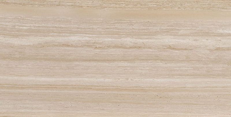 Coem Flow Beige Lappato Rettificato 30x60 SK362LR płytki gresowe imitujące marmur 162997