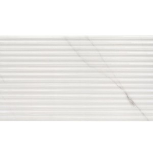 Baldocer Ona Polaris 30x60 płytki ścienne
