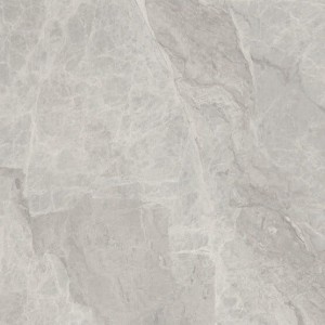APE Silver Pearl 60x60 płytki marmurowe gresowe