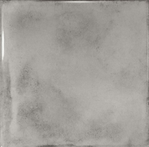Płytki cegiełki szare połysk Equipe Splendours Grey 15x15 22643