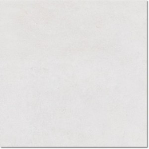 Argenta Foster White 75x75 płytka gresowa
