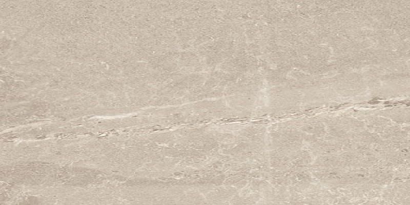 Coem Blendstone Beige Lucidato Rettificato 45x90 BL492LR płytki gresowe kamienne 160849